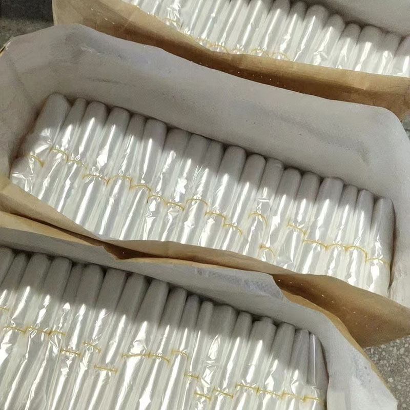 Kuinka oppia nopeasti lämpökutistepakkauksista